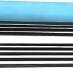 Банкетка БА 1.1 с 2 полками для обуви 21век