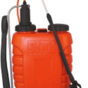 Опрыскиватель гидравлический Классик ОГ-112 / 3100-00 21век