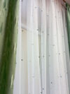Гардина 112MTPERL02 21век