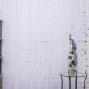 Гардина 112MTWH3001 21век