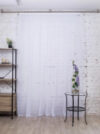Гардина 112MTWH3001 21век