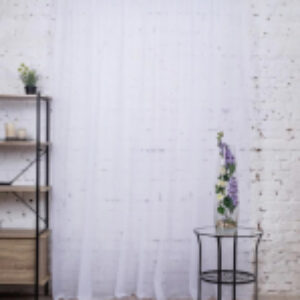 Гардина 112MTWH3001 21век