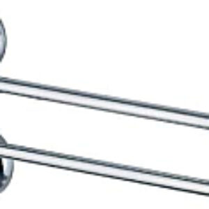 Держатель для полотенца 11342р 21век