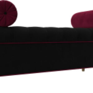 Банкетка Глория / 113682 21век