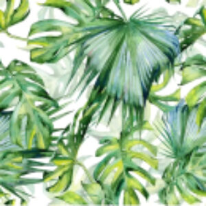 Фотообои листовые Абстракция 113 21век