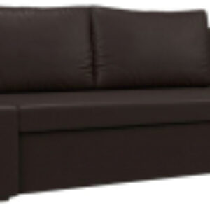 Диван Сан Марко / 114029 21век