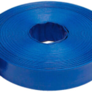 Рукав напорный С114-100-10 21век