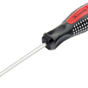 Отвертка 11424 21век