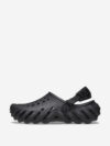 Туфли открытые мужские Crocs