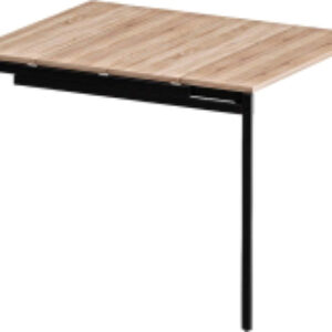 Обеденный стол Н1145 ST10 4 полки 21век