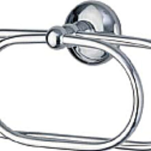 Держатель для полотенца 1147р 21век