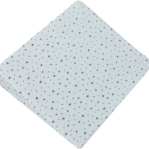 Подушка для малышей Бэби Руф / БР(1).1.4 21век