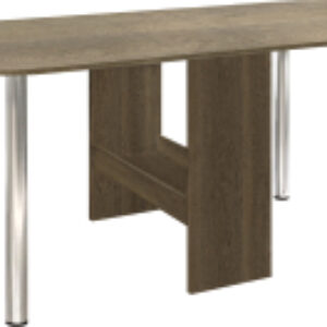 Стол-книга СН-115.01 21век