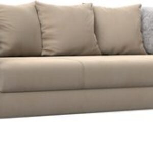 Диван Волна 21век