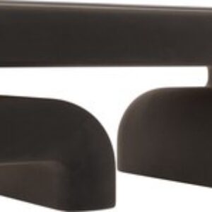 Журнальный столик Волна 21век