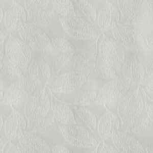 Рулонная штора Лиаф 115x160 / 72612115160 21век