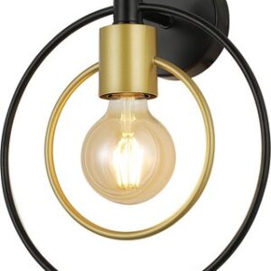 Бра 1162/1A 21век