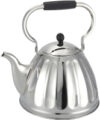Чайник 1166 21век