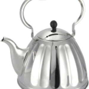 Чайник 1166 21век
