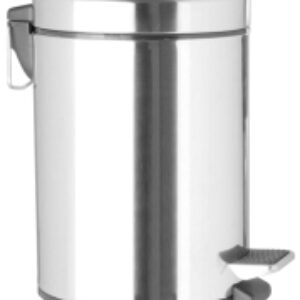 Мусорное ведро 116925 21век