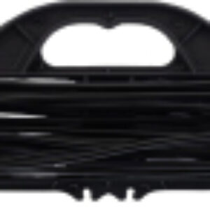 Удлинитель на рамке 11-7102 21век