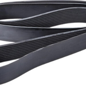 Ремень генератора 117201LA0B 21век