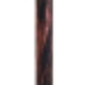 Фонарь уличный Эл-11-73 125см 21век