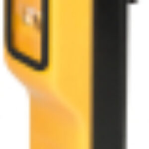 Фонарь 1175990010 21век