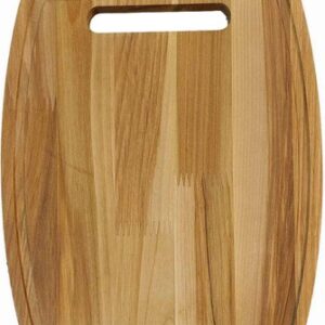 Разделочная доска 118041m 21век