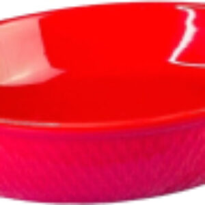 Форма для запекания 118-086 21век