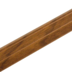 Порог А1 КД 1.8/135 21век