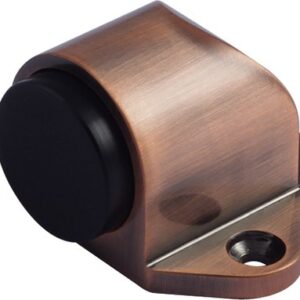 Ограничитель дверной 118 / 16027 21век