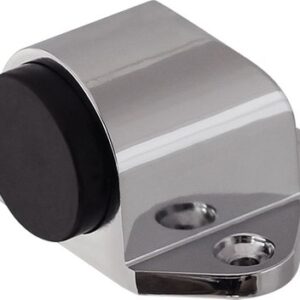 Ограничитель дверной 118 / 16028 21век