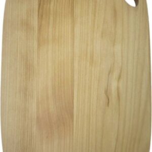 Разделочная доска 118252m 21век