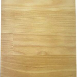 Разделочная доска 118289m 21век