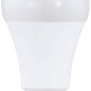 Лампа 11847 21век