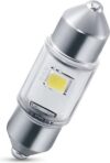 Автомобильная лампа 11860U30CWB1 21век