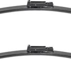 Щетки стеклоочистителя 119259 21век