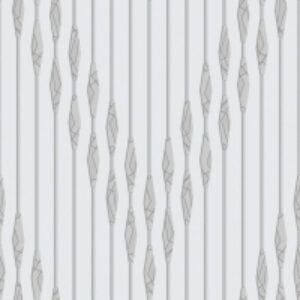 Бумажные обои Аргус к-11 9С6К 21век