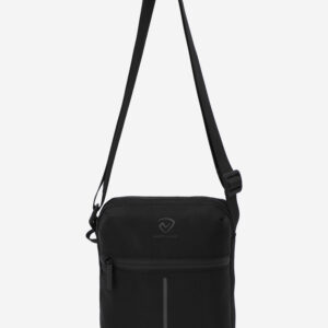 Сумка мужская/женская Northland