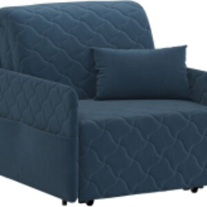 Кресло-кровать 119 / MF006382 21век