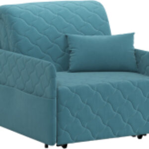 Кресло-кровать 119 / MF006389 21век