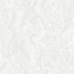 Виниловые обои Пьер к-11 ВГТР 21век