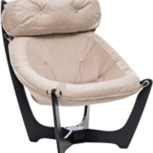 Кресло мягкое 11 21век