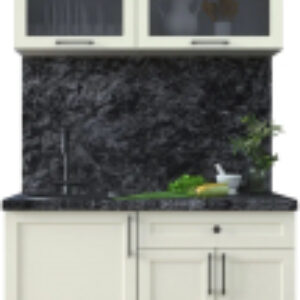 Кухонный гарнитур Тренд 1.1Б 21век