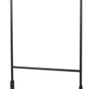 Вешалка для одежды М 11 21век