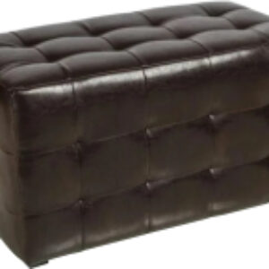 Пуф ПФ-11 21век