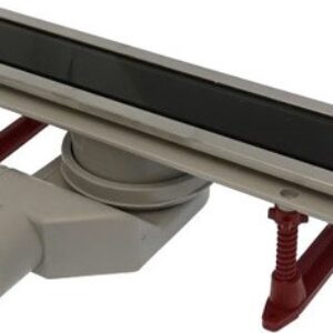 Трап для душа Zst.1131.4002 21век