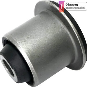 Сайлентблок рычага подвески 1200105 21век