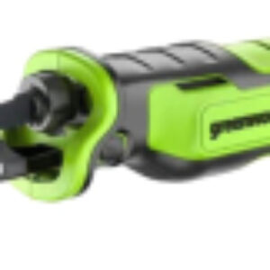 Сабельная пила 1200607 21век